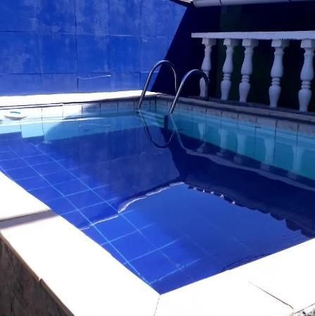 Casa Dunas Do Pero II Cabo Frio Exteriér fotografie
