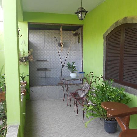 Casa Dunas Do Pero II Cabo Frio Exteriér fotografie