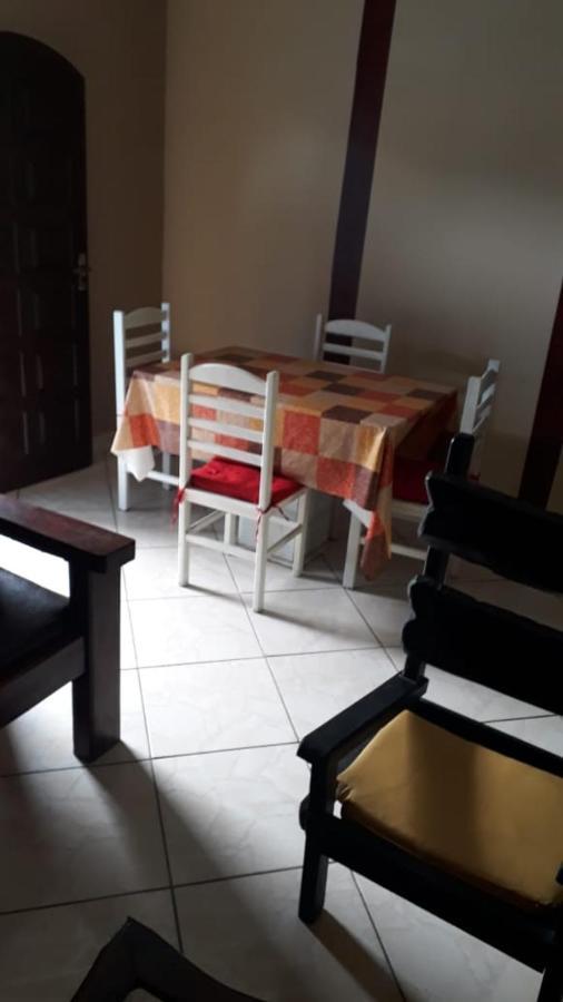 Casa Dunas Do Pero II Cabo Frio Exteriér fotografie