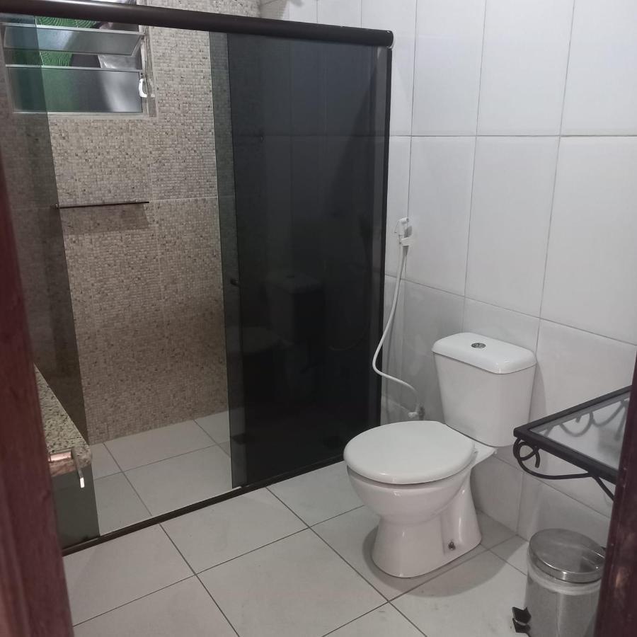 Casa Dunas Do Pero II Cabo Frio Exteriér fotografie