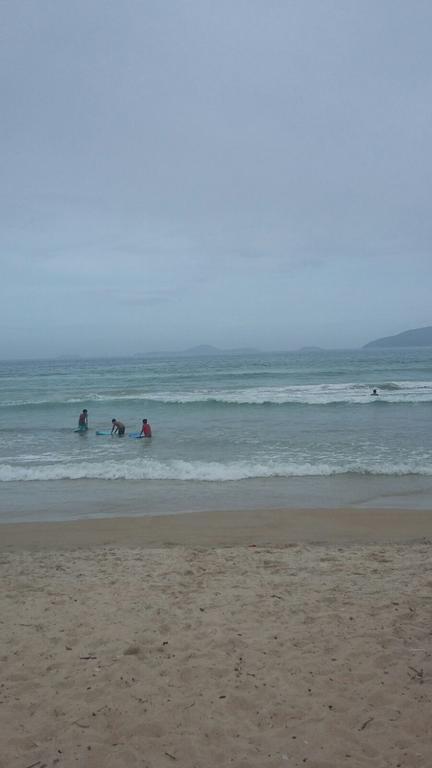 Casa Dunas Do Pero II Cabo Frio Pokoj fotografie