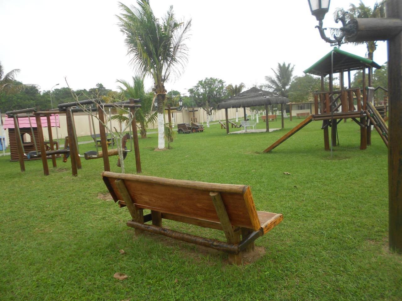 Casa Dunas Do Pero II Cabo Frio Exteriér fotografie
